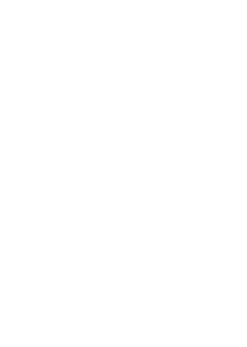 mira project school