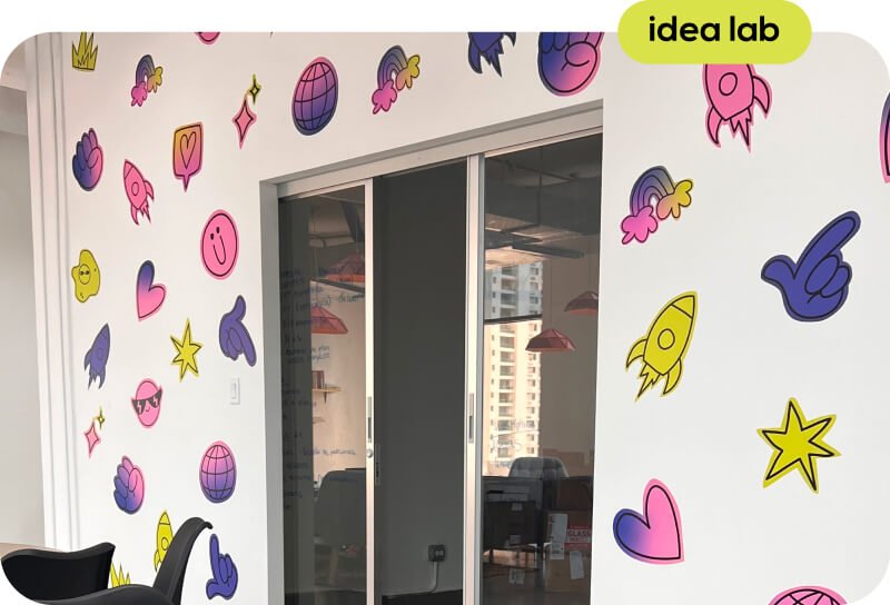 idea lab space_about 4