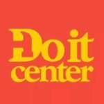 doit logo