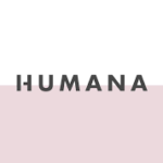 humana logo