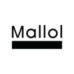 mallol logo