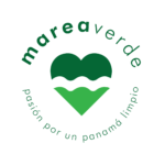 marea verde logo