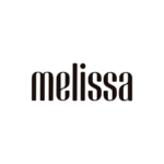 melissa logo